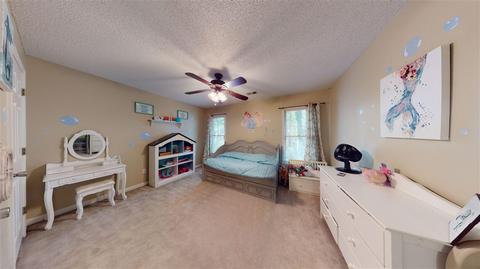 719 Gable Ln, Collierville, TN 38017 photo 14