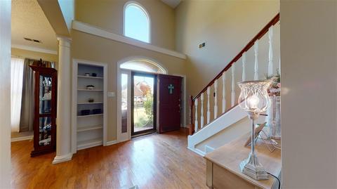 719 Gable Ln, Collierville, TN 38017 photo 11