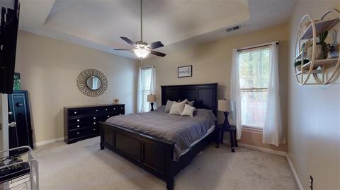 719 Gable Ln, Collierville, TN 38017 photo 12