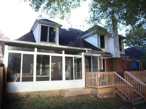 719 Gable Ln, Collierville, TN 38017 photo 21