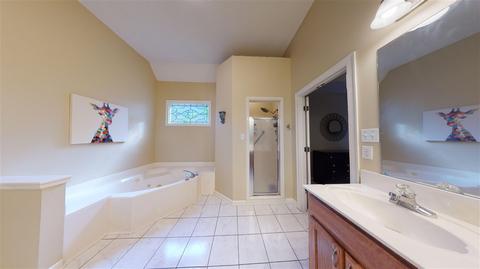 719 Gable Ln, Collierville, TN 38017 photo 13