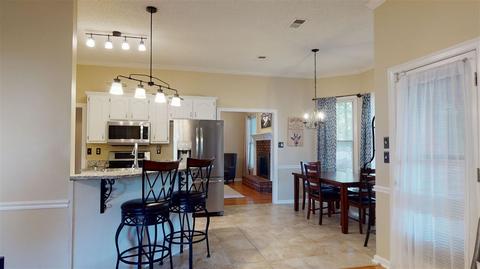 719 Gable Ln, Collierville, TN 38017 photo 7
