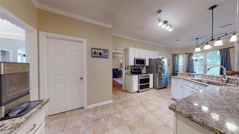 719 Gable Ln, Collierville, TN 38017 photo 6