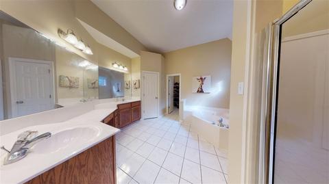 719 Gable Ln, Collierville, TN 38017 photo 15