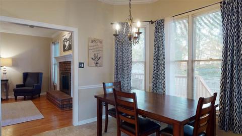 719 Gable Ln, Collierville, TN 38017 photo 8
