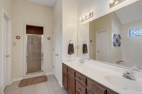 188 E Nolley Dr, Collierville, TN 38017 photo 16