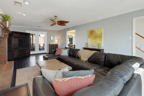 188 E Nolley Dr, Collierville, TN 38017 photo 5