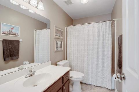 188 E Nolley Dr, Collierville, TN 38017 photo 22