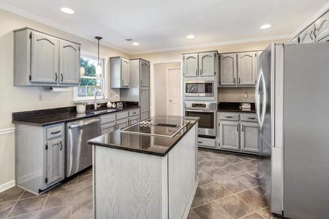188 E Nolley Dr, Collierville, TN 38017 photo 6