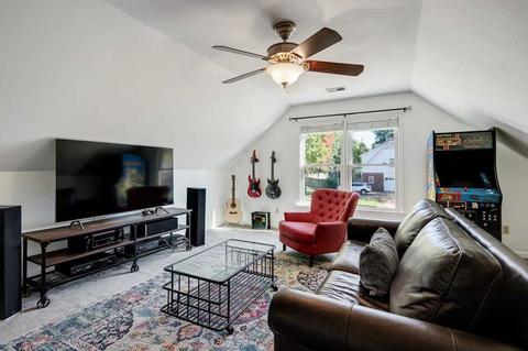188 E Nolley Dr, Collierville, TN 38017 photo 20