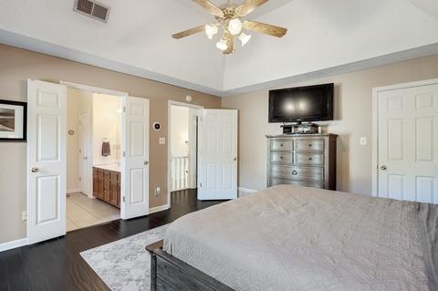 188 E Nolley Dr, Collierville, TN 38017 photo 15