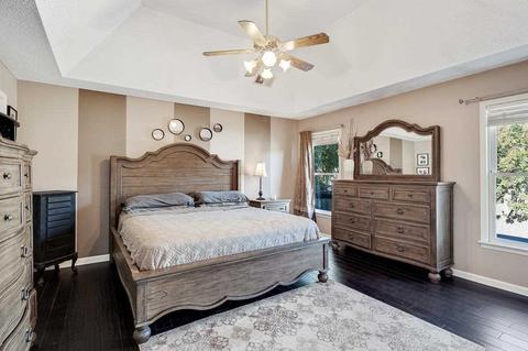 188 E Nolley Dr, Collierville, TN 38017 photo 14
