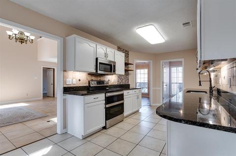 6417 Eagle Valley Cv, Bartlett, TN 38135 photo 12