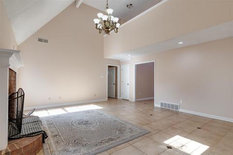 6417 Eagle Valley Cv, Bartlett, TN 38135 photo 2