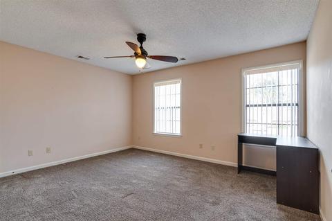 6417 Eagle Valley Cv, Bartlett, TN 38135 photo 18