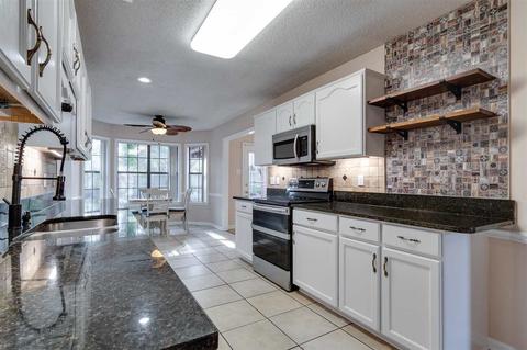 6417 Eagle Valley Cv, Bartlett, TN 38135 photo 11
