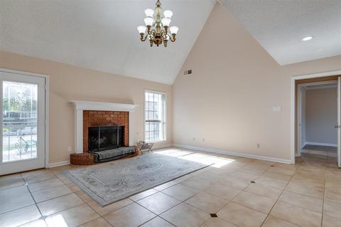 6417 Eagle Valley Cv, Bartlett, TN 38135 photo 4