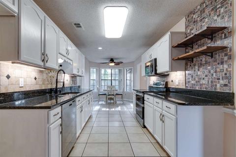 6417 Eagle Valley Cv, Bartlett, TN 38135 photo 6
