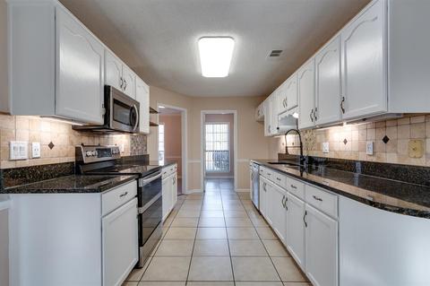 6417 Eagle Valley Cv, Bartlett, TN 38135 photo 13