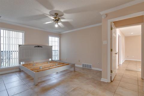 6417 Eagle Valley Cv, Bartlett, TN 38135 photo 15