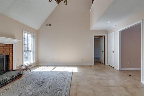 6417 Eagle Valley Cv, Bartlett, TN 38135 photo 3
