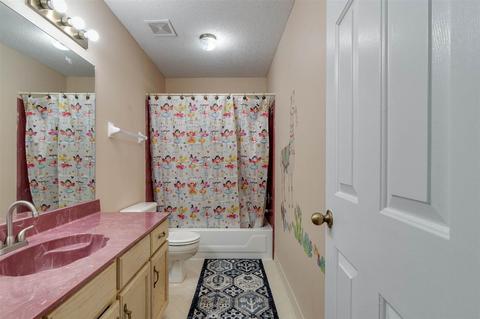 6417 Eagle Valley Cv, Bartlett, TN 38135 photo 22