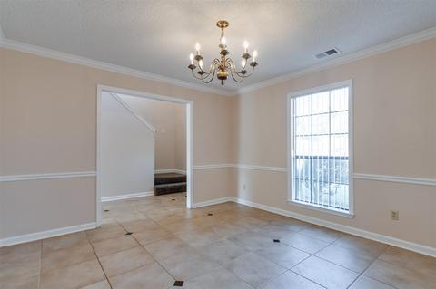 6417 Eagle Valley Cv, Bartlett, TN 38135 photo 5