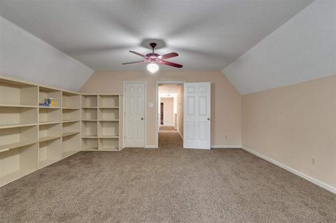 6417 Eagle Valley Cv, Bartlett, TN 38135 photo 20
