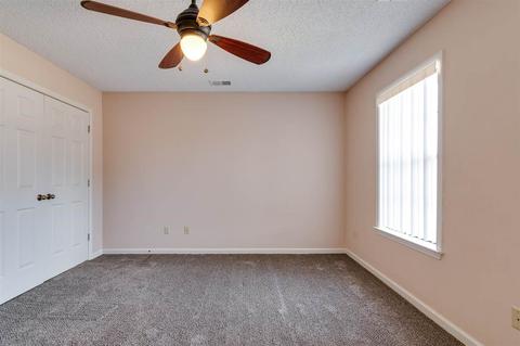 6417 Eagle Valley Cv, Bartlett, TN 38135 photo 19