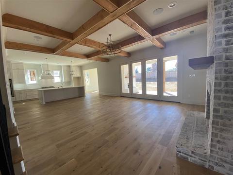 10139 Nighthawk Cv, Collierville, TN 38017 photo 2