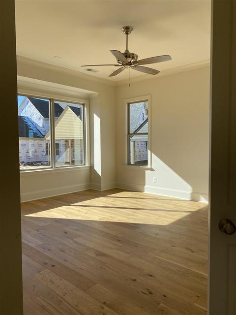 10139 Nighthawk Cv, Collierville, TN 38017 photo 4