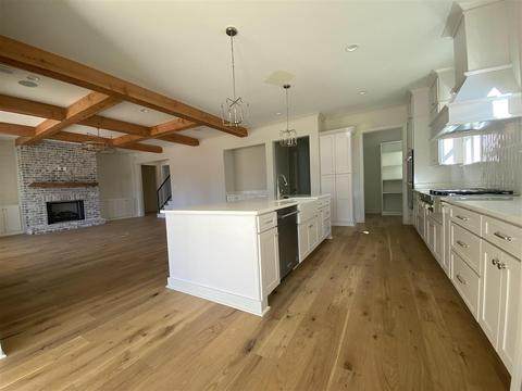 10139 Nighthawk Cv, Collierville, TN 38017 photo 3