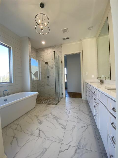 10139 Nighthawk Cv, Collierville, TN 38017 photo 5