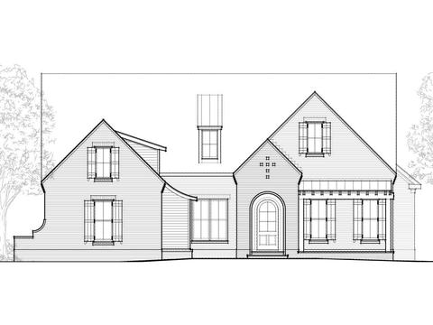 10139 Nighthawk Cv, Collierville, TN 38017 photo 6
