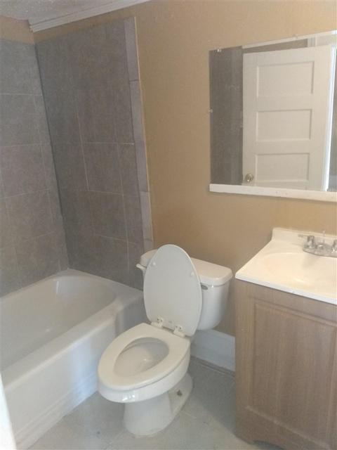 1304 Sample St, Memphis, TN 38114 photo 16
