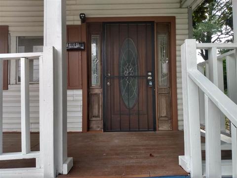 1304 Sample St, Memphis, TN 38114 photo 3