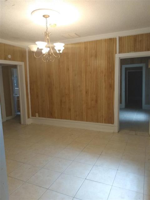 1304 Sample St, Memphis, TN 38114 photo 8