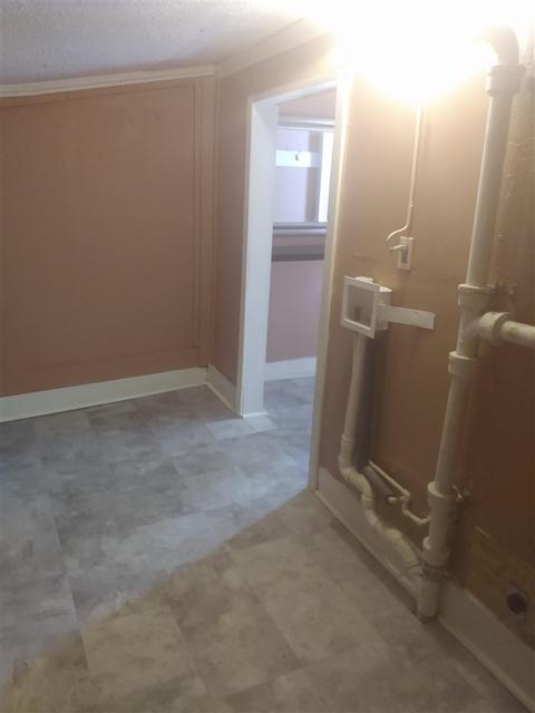 1304 Sample St, Memphis, TN 38114 photo 20