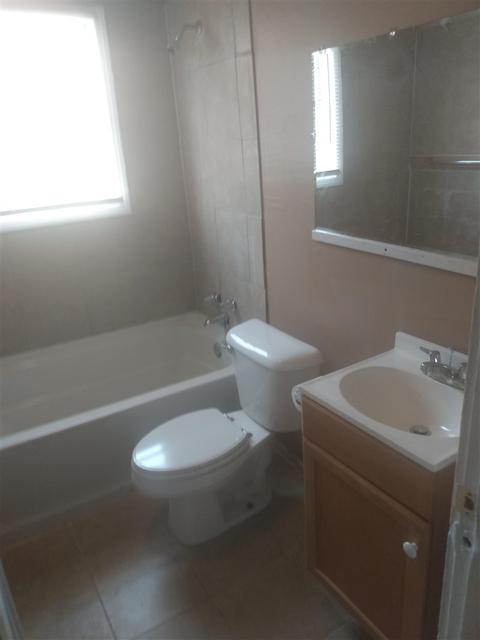 1304 Sample St, Memphis, TN 38114 photo 15