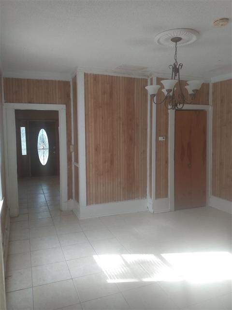 1304 Sample St, Memphis, TN 38114 photo 10