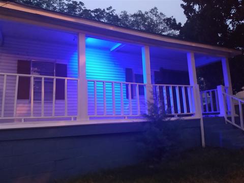 1304 Sample St, Memphis, TN 38114 photo 2
