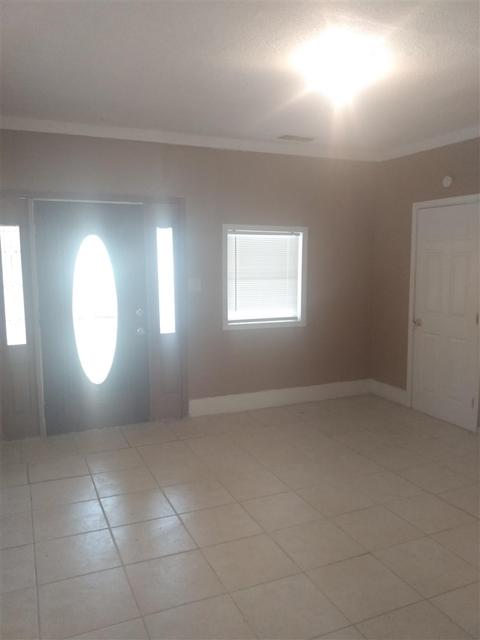 1304 Sample St, Memphis, TN 38114 photo 6