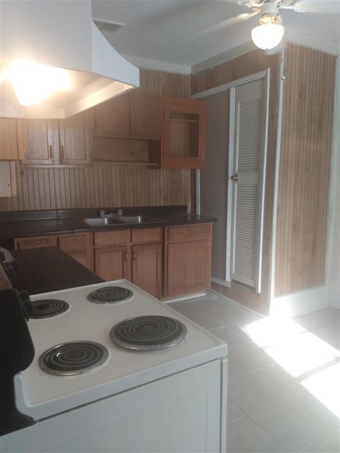 1304 Sample St, Memphis, TN 38114 photo 11