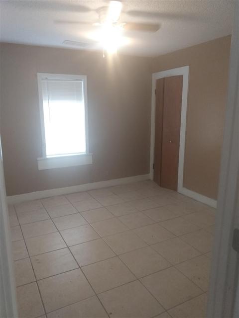 1304 Sample St, Memphis, TN 38114 photo 17
