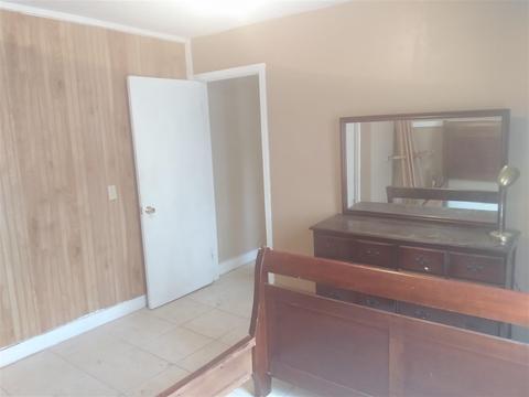 1304 Sample St, Memphis, TN 38114 photo 19
