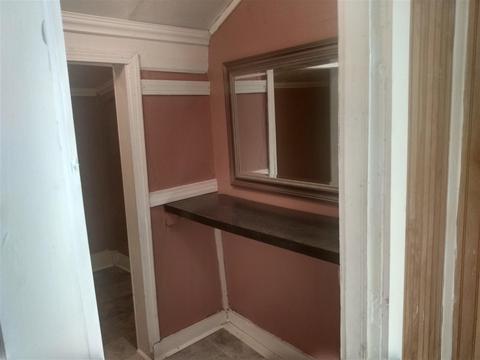 1304 Sample St, Memphis, TN 38114 photo 13
