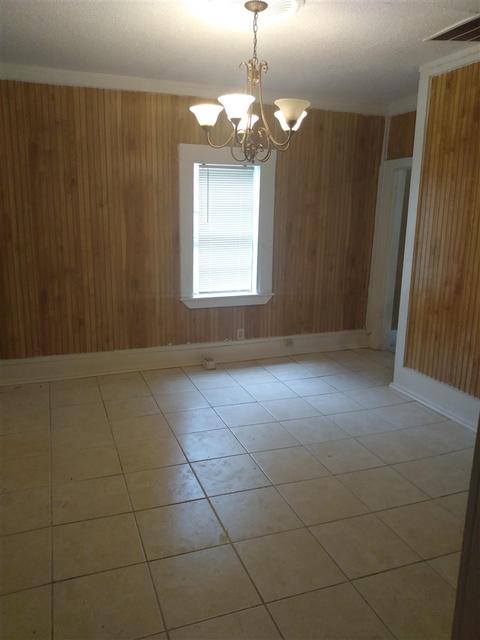 1304 Sample St, Memphis, TN 38114 photo 9