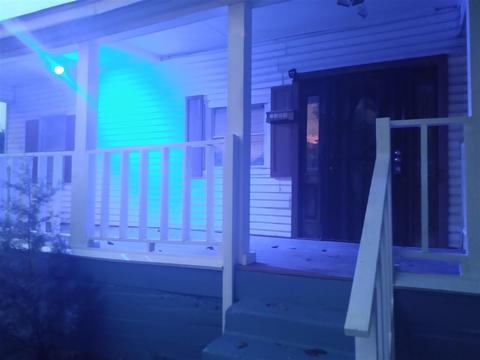 1304 Sample St, Memphis, TN 38114 photo 5