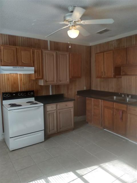 1304 Sample St, Memphis, TN 38114 photo 12