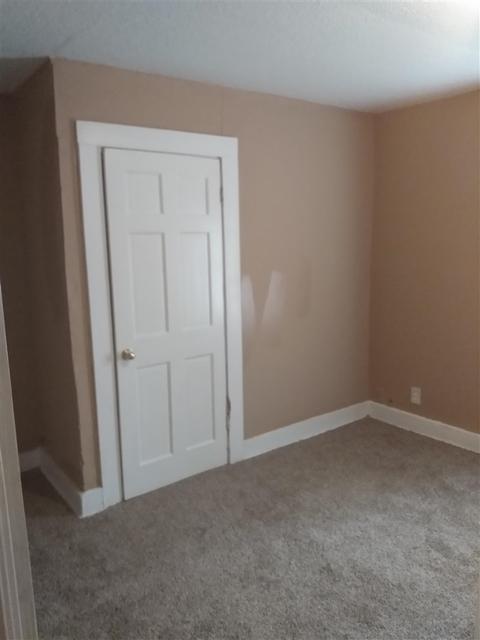 1304 Sample St, Memphis, TN 38114 photo 18